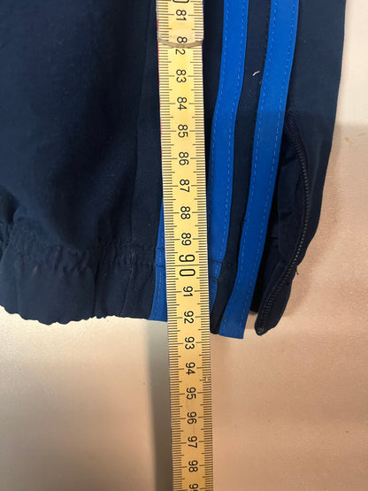 Vintage Adidas Trackpants S 4346