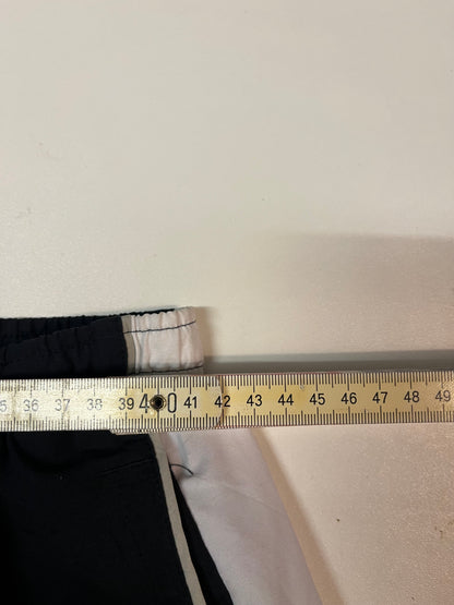 Nike Vintage Trackpants l baggy 5460