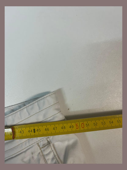 Vintage Polo Ralph Lauren Shorts 40 3724