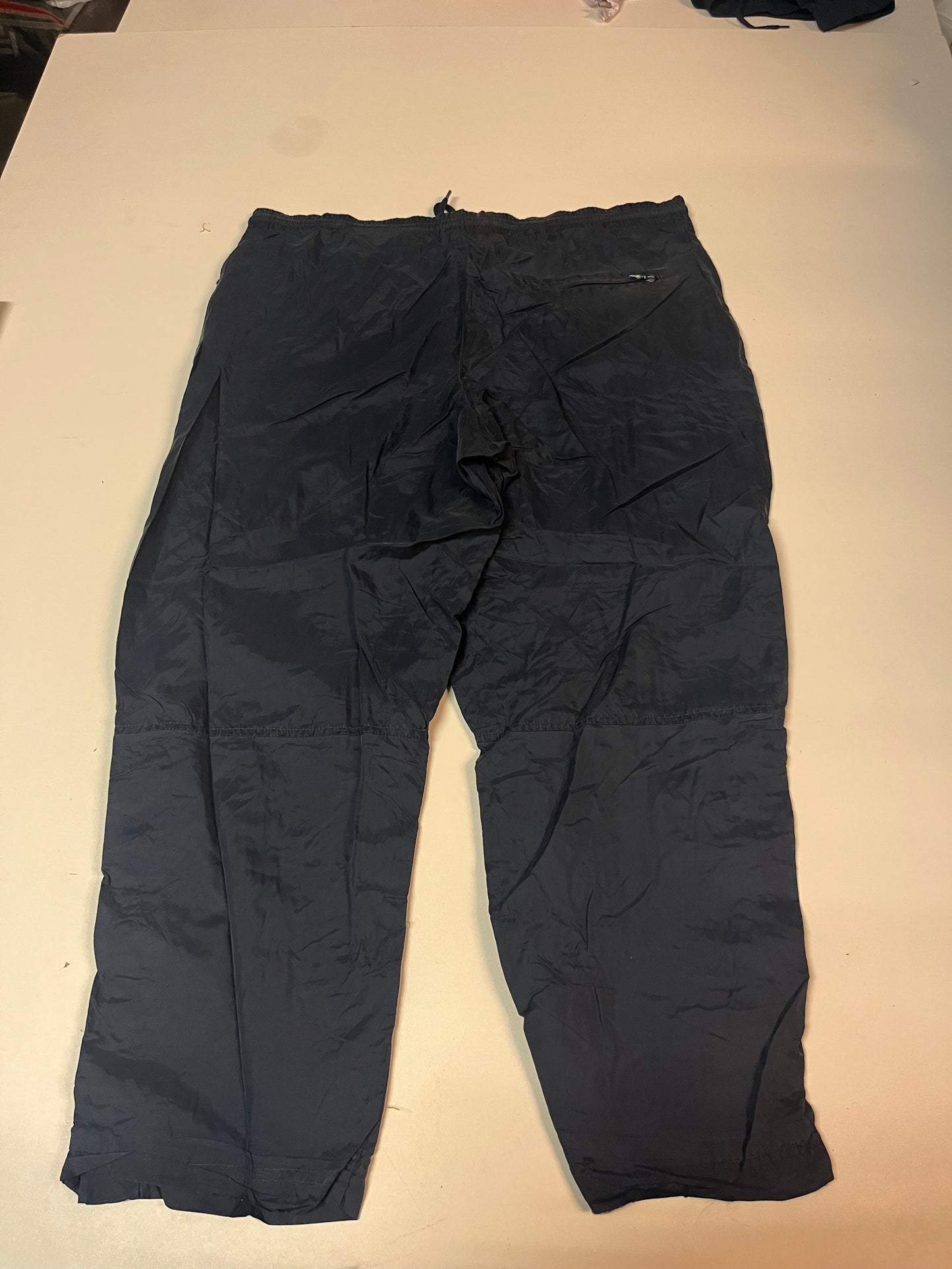 Vintage Nike Trackpants M fit XS 5546