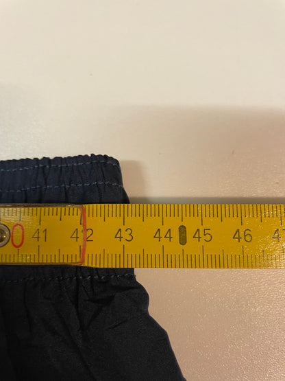 Reebok Vintage Trackpants XL 6558