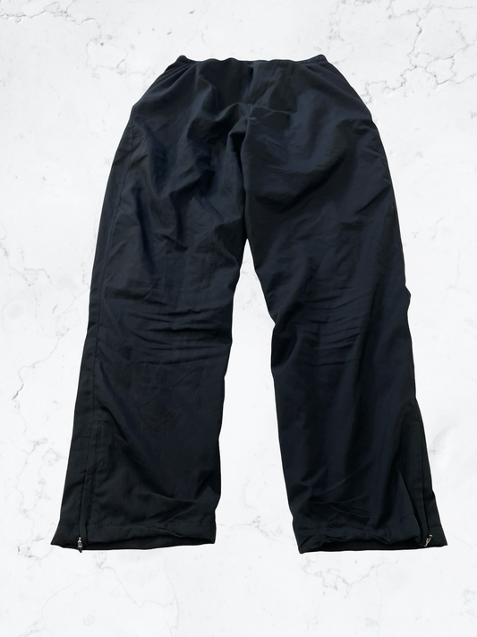 Umbro Vintage Trackpants L 6637