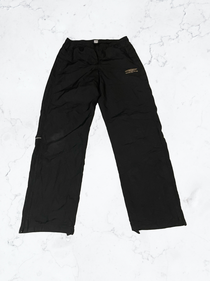 Umbro Vintage Trackpants XL 5951
