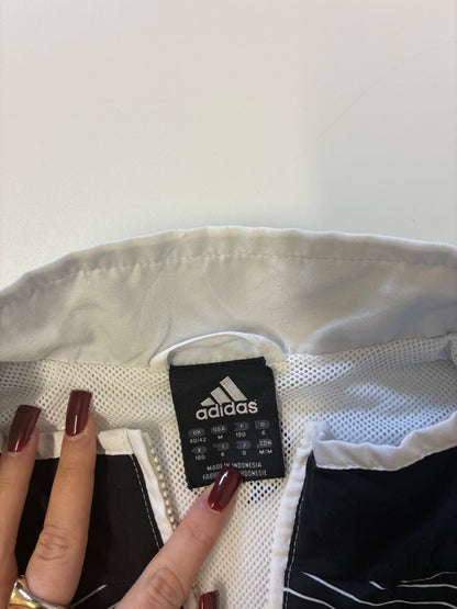 Vintage Adidas Trainingsjacke M 6797