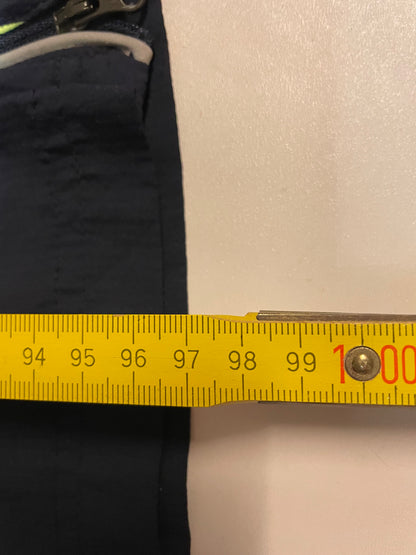 Nike Vintage Trackpants S 6546