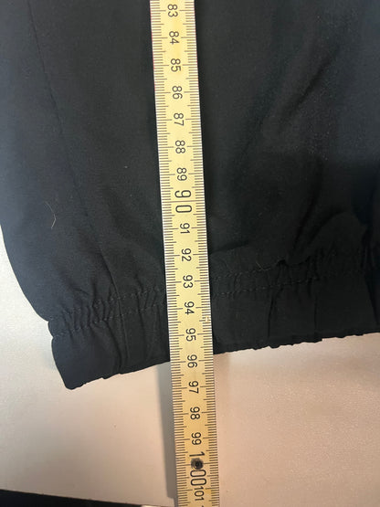 Vintage Adidas Trackpants S 4333