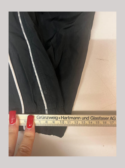 Vintage Umbro Trackpants Kids 152 fit XS 4448