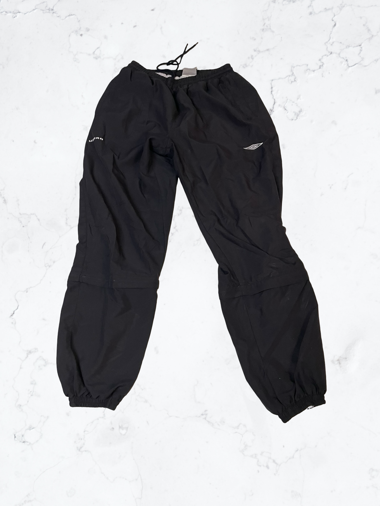 Umbro Vintage Trackpants L 5961