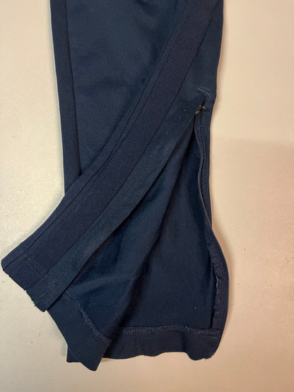 Nike Vintage Trackpants M baggy 5476