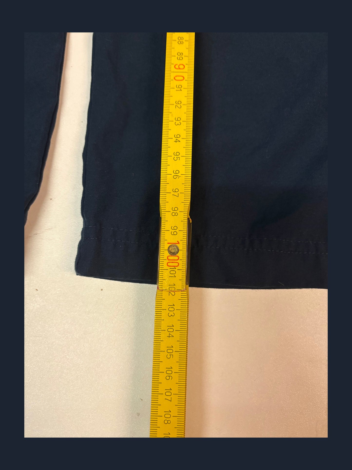 Nike Vintage Trackpants L baggy 6482