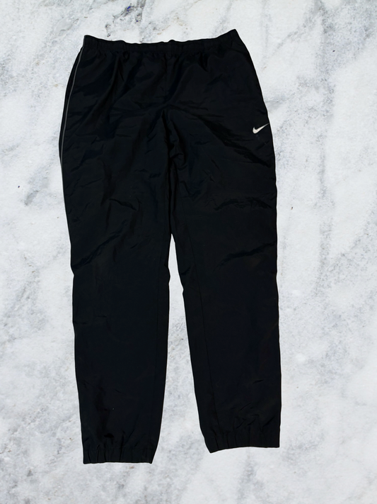 Nike Vintage Trackpants Xl baggy 6573