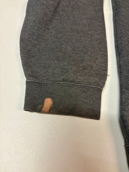 Nike Vintage Pullover L 6174