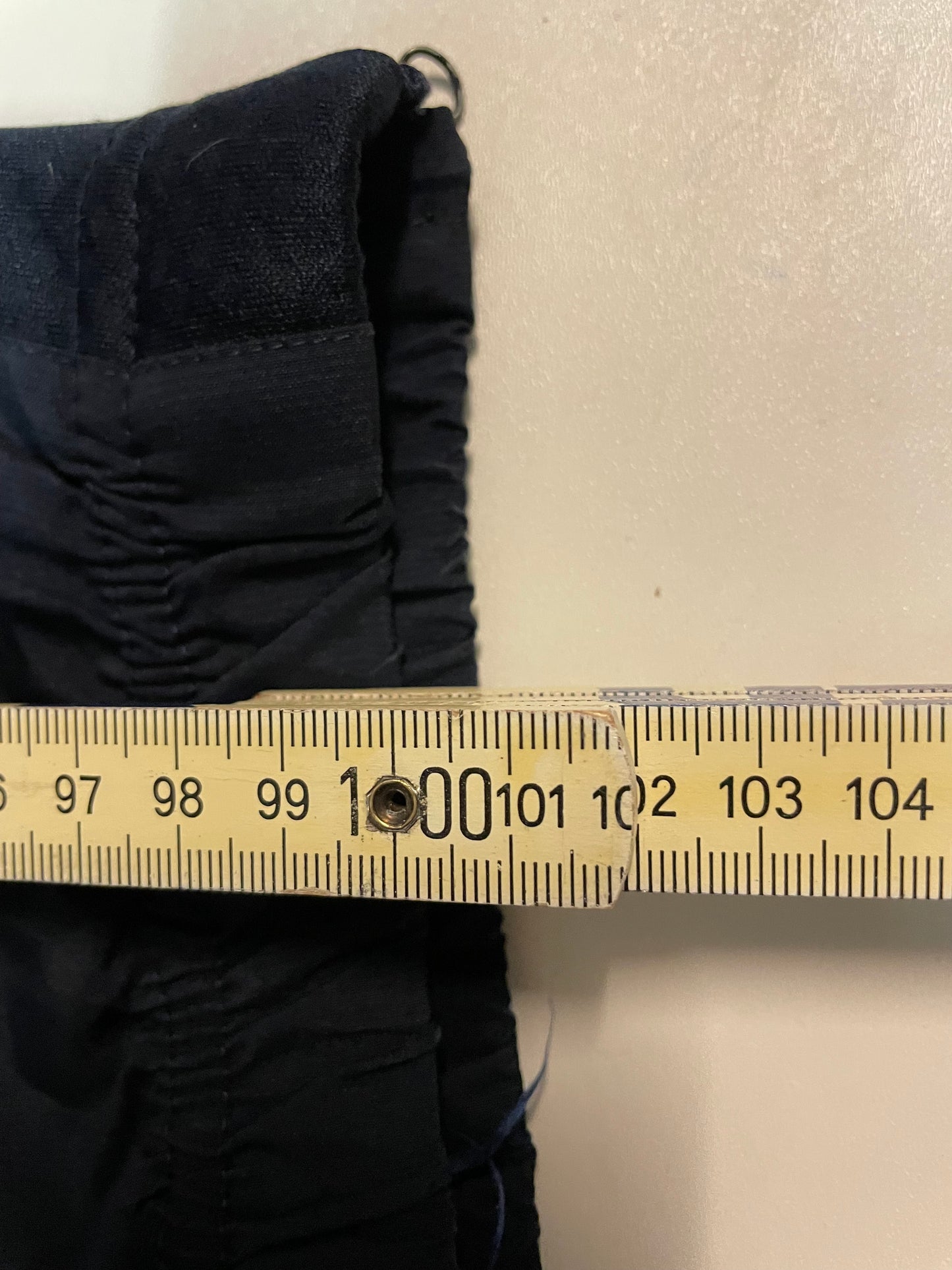 Nike Athletico Vintage Anzug L 5880