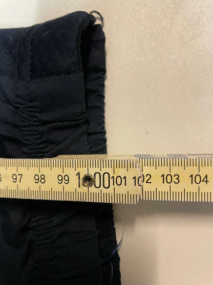 Nike Athletico Vintage Anzug L 5880