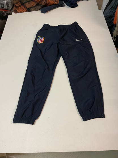 Nike Athletico Vintage Anzug L 5880