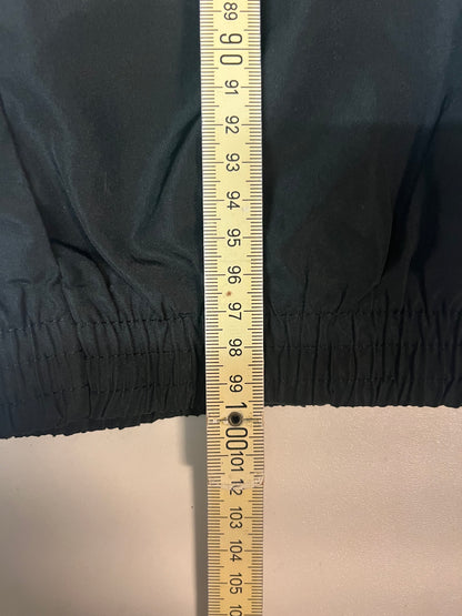 Vintage Adidas Trackpants S 4401