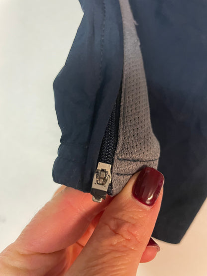 Nike Vintage Trackpants M 5943