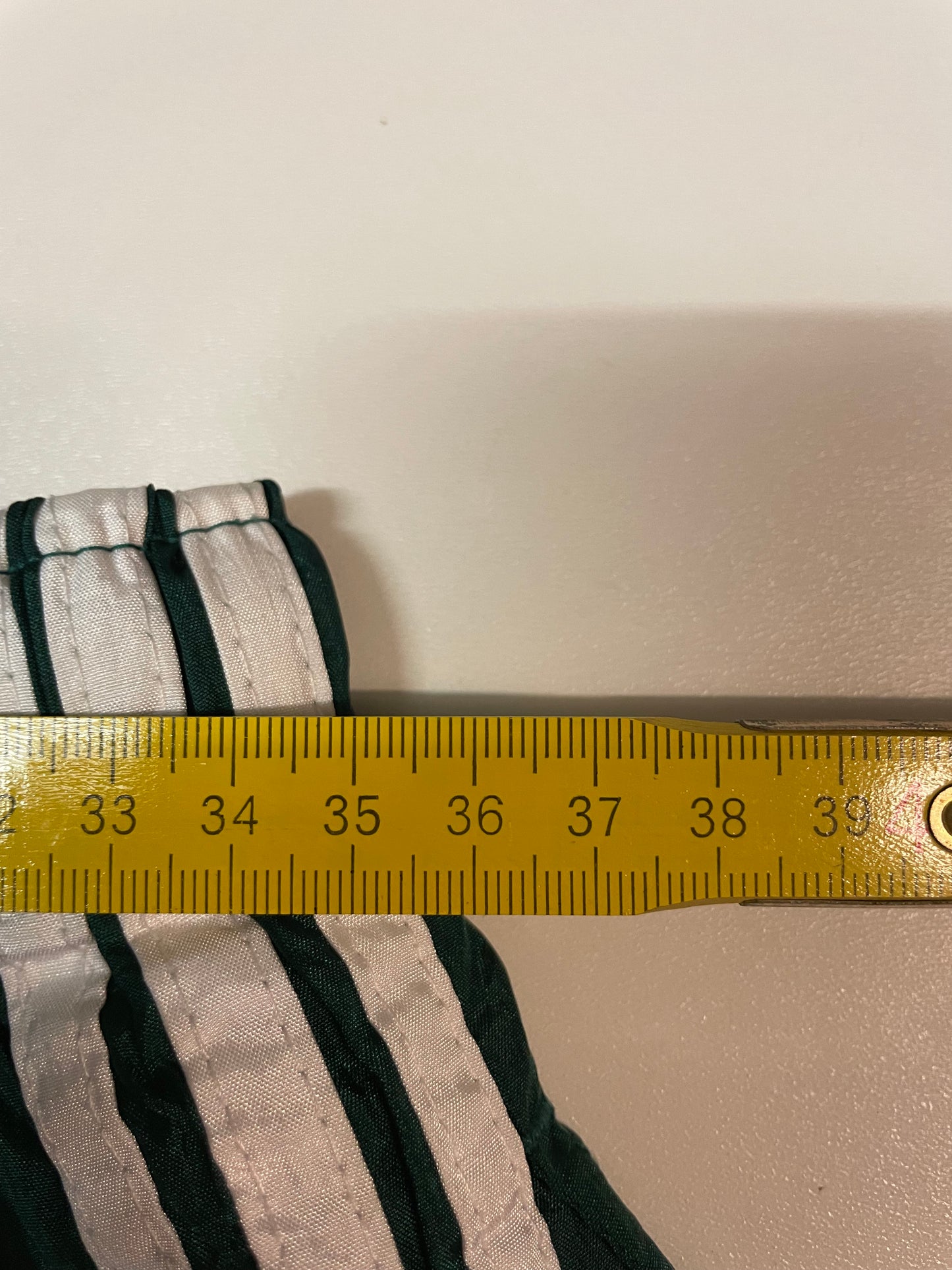 Adidas Vintage Trackpants Kids L 6548