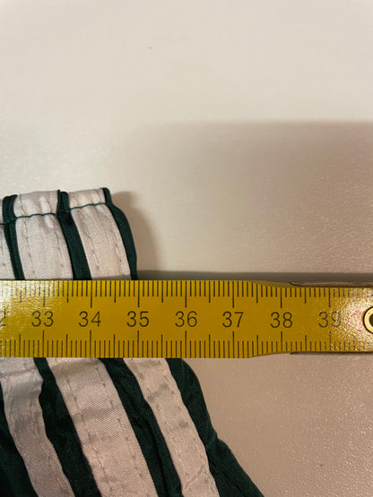 Adidas Vintage Trackpants Kids L 6548