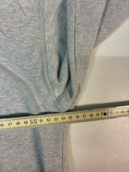 Vintage Adidas Sweatjacke S 6020