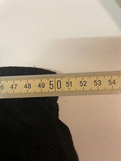 Umbro Vintage Trackpants XL 5951