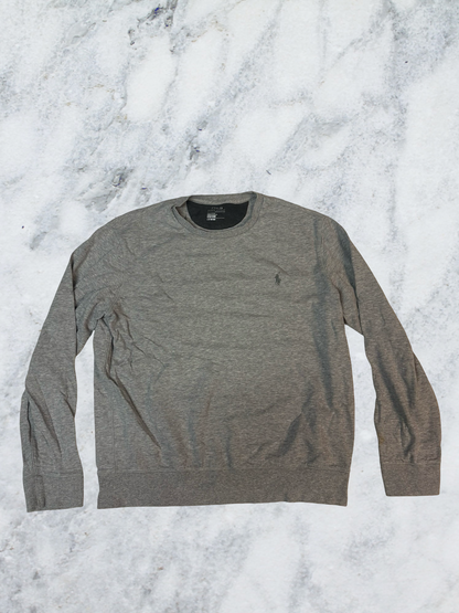 Polo Ralph Lauren Vintage Pullover L 5808