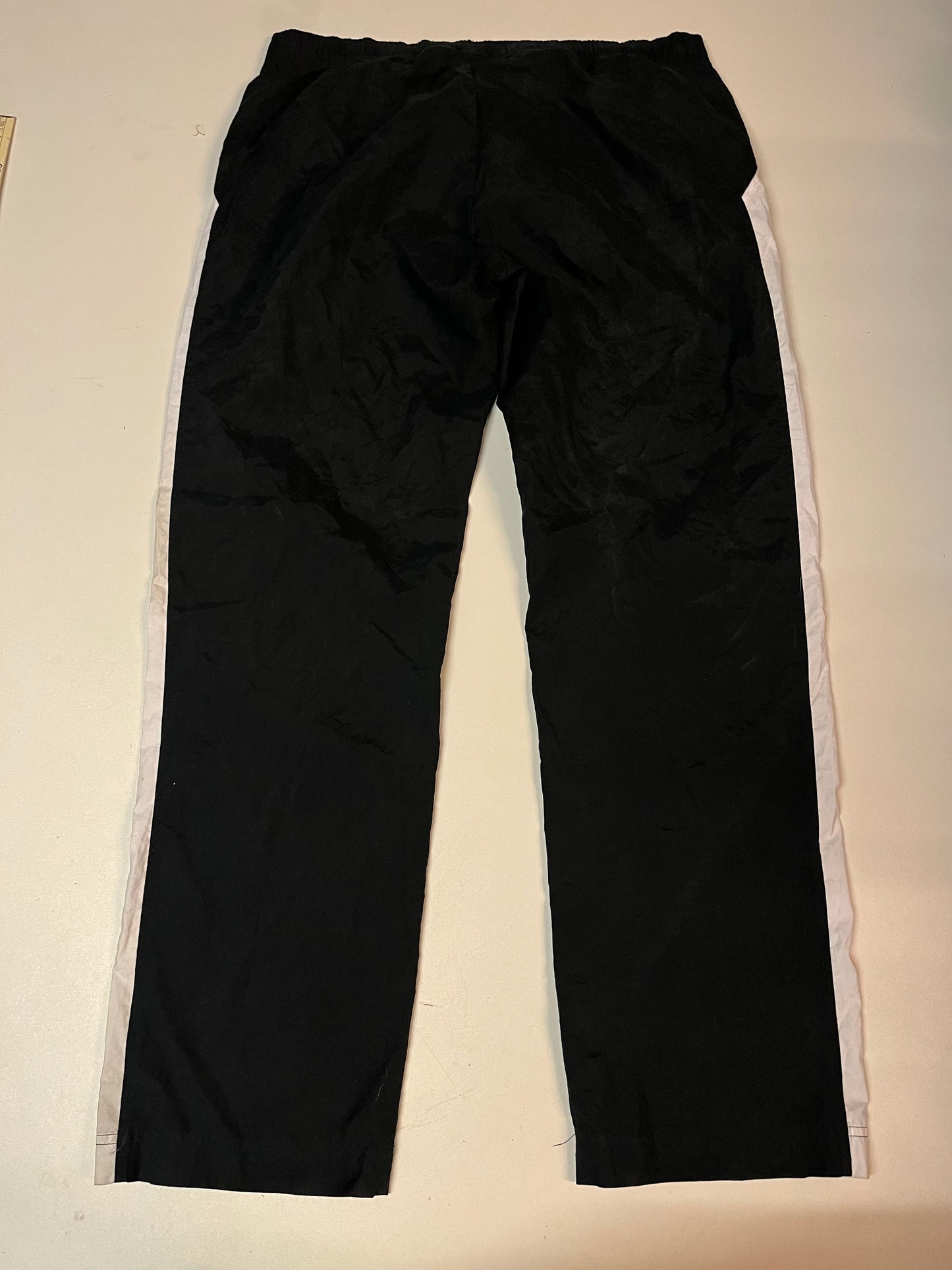 Nike Vintage Trackpants Xl baggy 5475