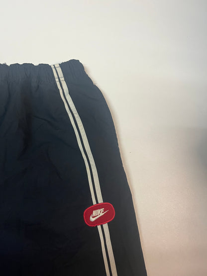 Vintage Nike Trackpants baggy M - L 5585