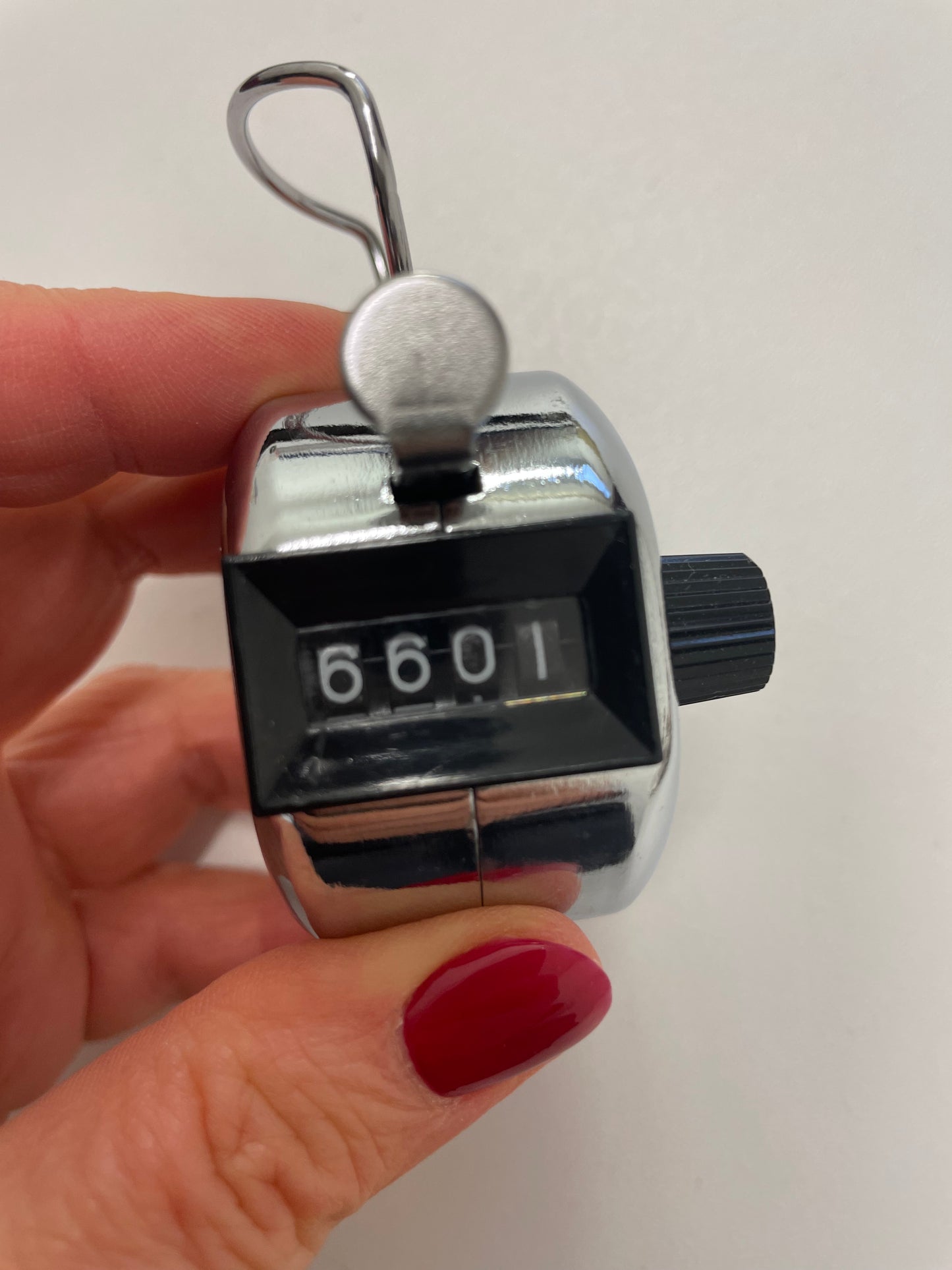 Tommy Hilfiger Vintage Sweatshirt gestickt XL 6601