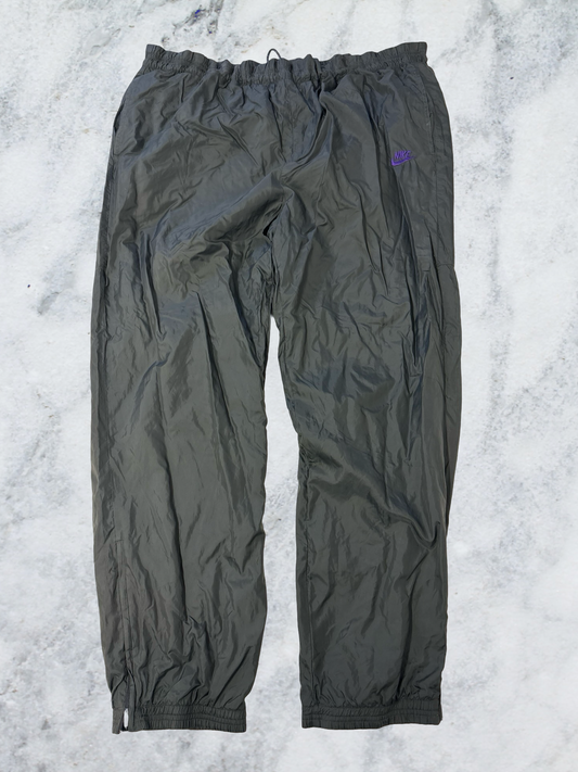 Nike Vintage Trackpants Xl baggy 6943