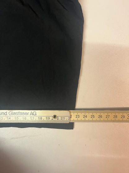 Vintage Nike Trackpants L fit M 5594