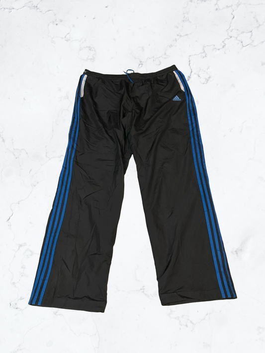 Adidas Vintage Trackpants XXL 6547
