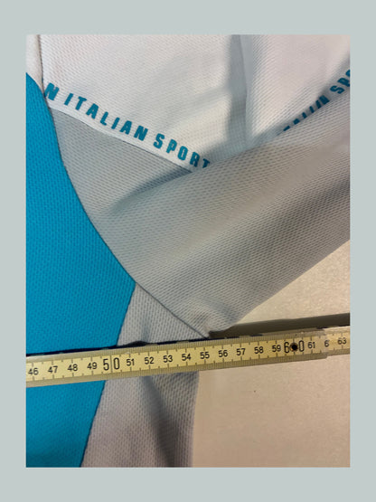 Vintage Lotto Sweatshirt M 6088