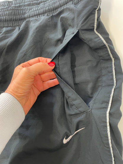 Nike Vintage Trackpants L 6632