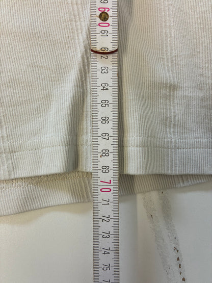 Vintage Adidas Sweatshirt L 6779