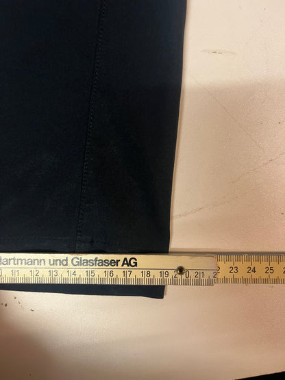 Vintage Under Armour Golfhose S 4301