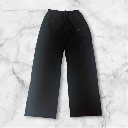 Vintage Adidas Trackpants S 4491