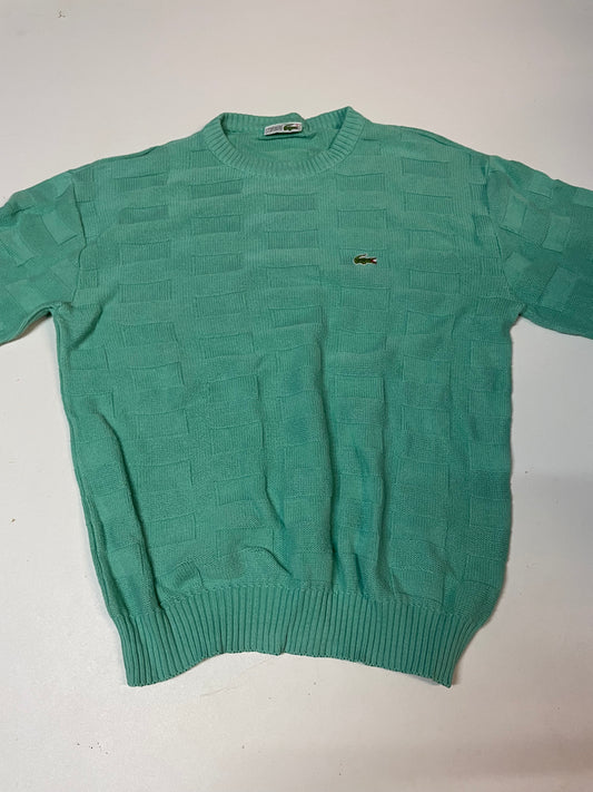 Lacoste Vintage Pullover M 4625