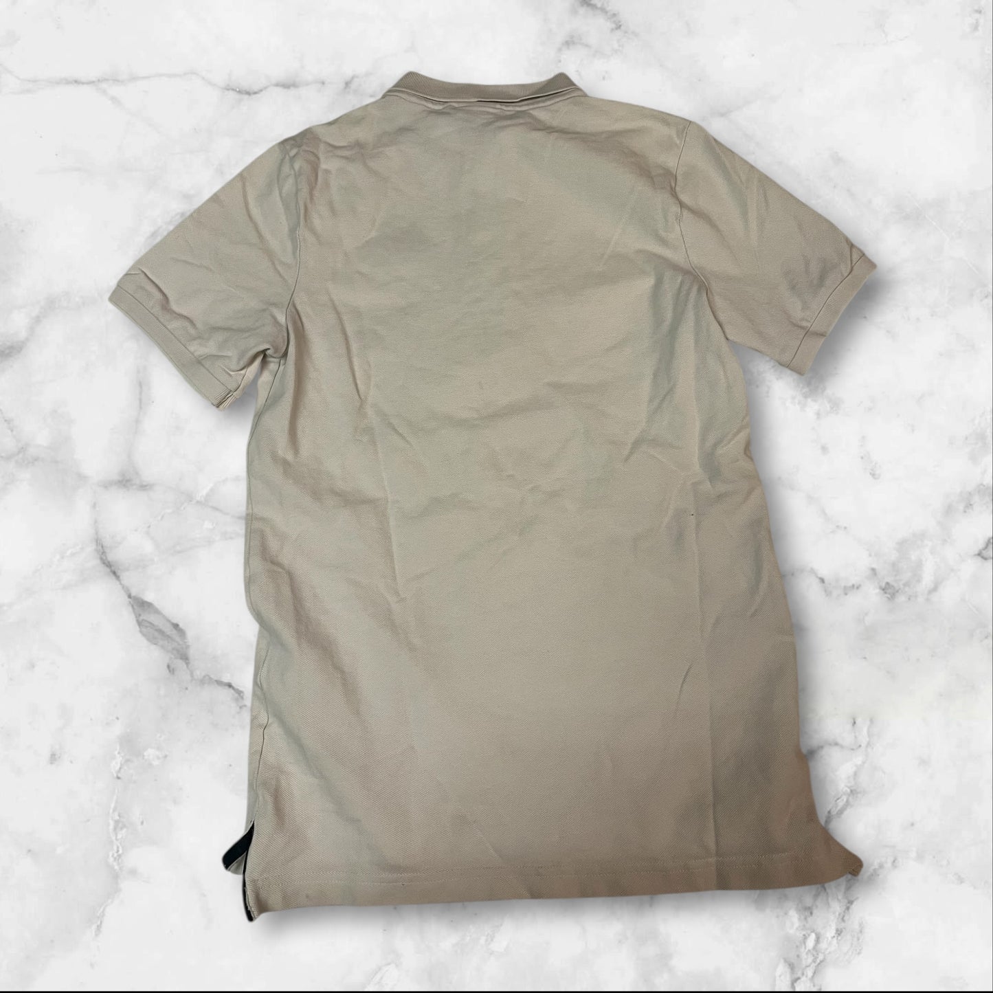 Nike Vintage Poloshirt Xs 4736