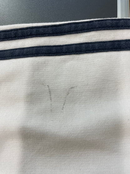 Adidas Vintage Sweatshirt XL 6603