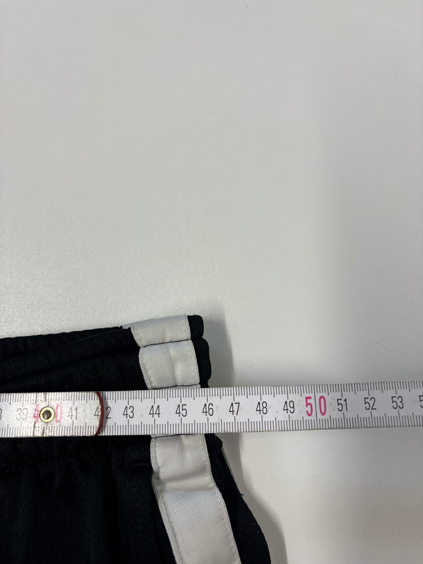 Nike Vintage Trackpants Xl baggy 7426