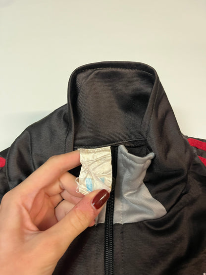 Adidas Vintage Trackjacket L 5000