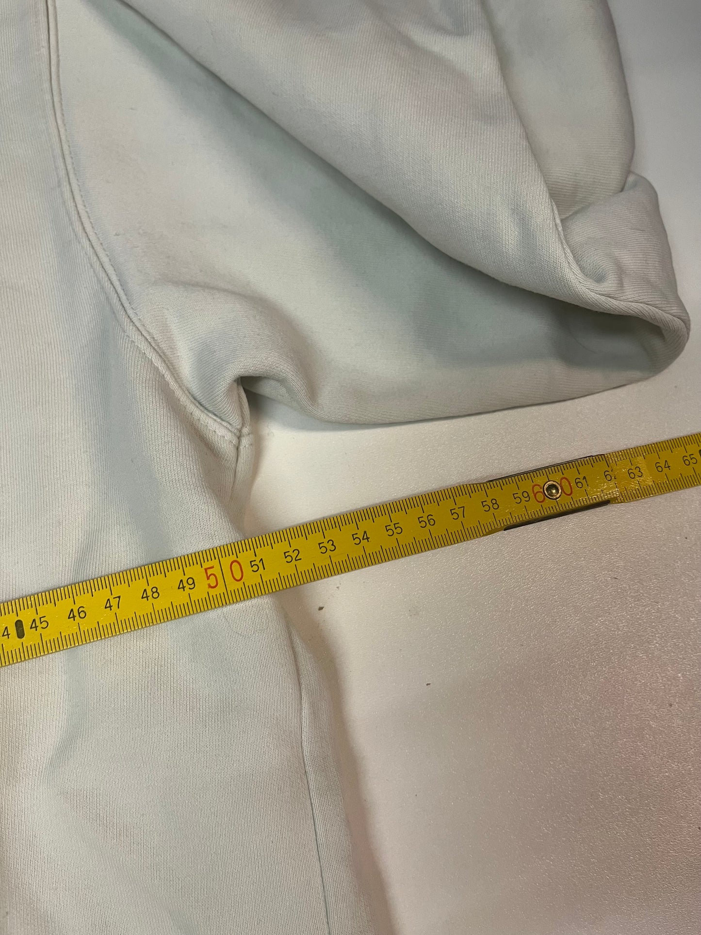 Nike Vintage Pullover M 3492