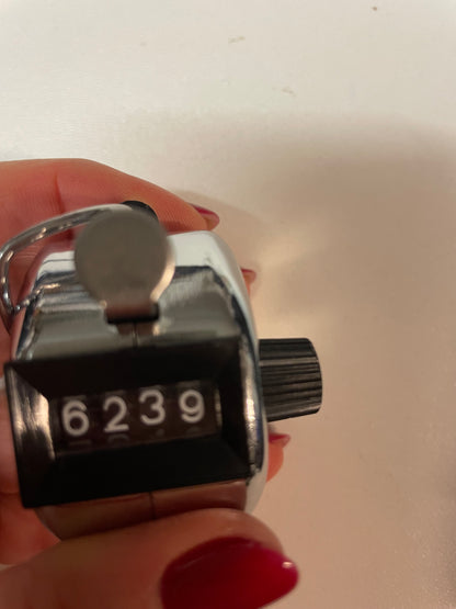 The North Face Vintage Jacke M 6239