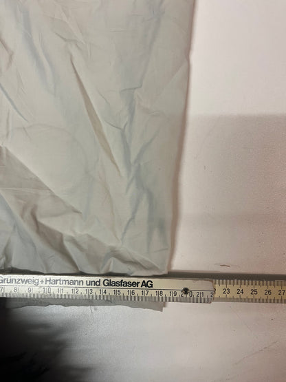 Vintage Nike Trackpants L fit M 5411