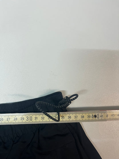 Vintage Nike Trackpants M 5709