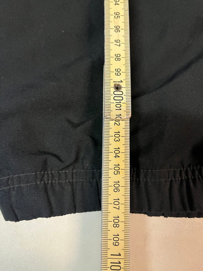 Reebok Vintage Trackpants Xl baggy 5349