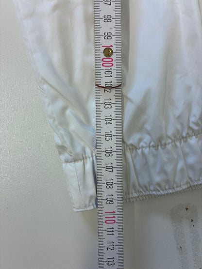 Vintage Nike Trackpants XL 6798