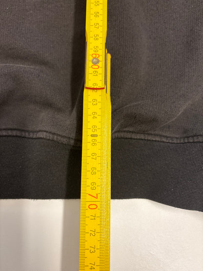 Adidas Vintage Sweatshirt L 6677