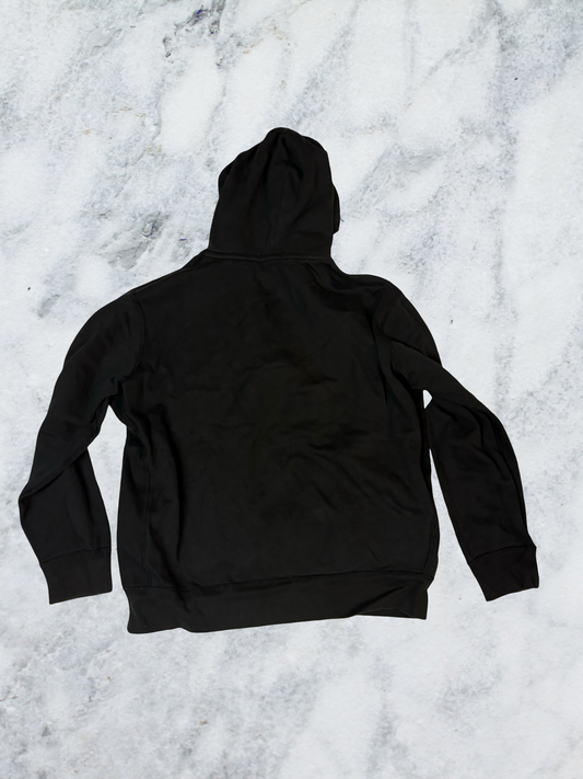 Polo Ralph Lauren Vintage Zipper xl 6368